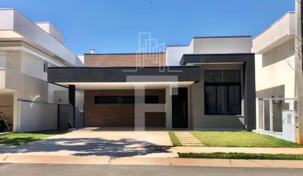 Casa em condomínio fechado com 3 quartos à venda no Jardim do Lago, Campinas , 360 m2 por R$ 1.430.000