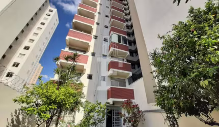 Kitnet / Stúdio à venda na Rua Marechal Deodoro, 843, Centro, Campinas, 45 m2 por R$ 168.000