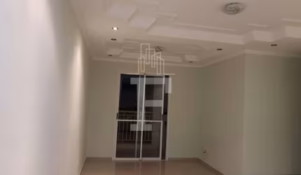 Apartamento com 3 quartos à venda no Swift, Campinas , 77 m2 por R$ 480.000
