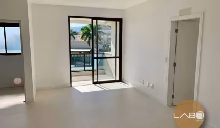 APARTAMENTO A VENDA 2 DORMITÓRIOS NO CONDOMINIO ÁGUAS DA CACHOEIRA.