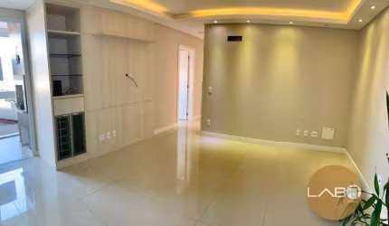 APARTAMENTO 3 DORMITÓRIOS  A 350 METROS DA PRAIA EM CANASVIEIRAS
