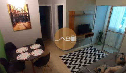 APARTAMENTO 2 DORMITÓRIOS OPORTUNIDADE