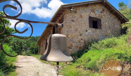 Chacará a venda em Florianópolis