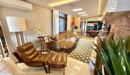 APARTAMENTO BEIRA MAR DE FLORIANÓPOLIS