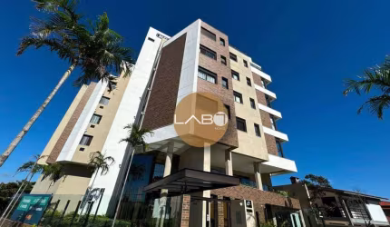 APARTAMENTO COM VISTA MAR A VENDA