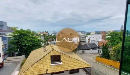 APARTAMENTO 3 DORMITÓRIOS SENDO 1 SUÍTE COM VISTA MAR