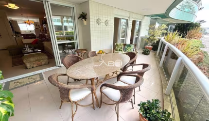 APARTAMENTO A VENDA NO COSTA DO SOL PRAIA BRAVA