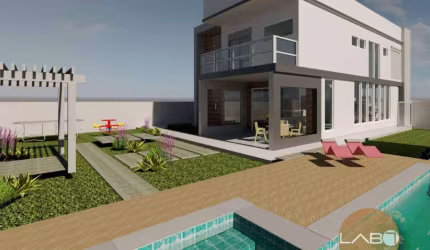 OPORTUNIDADE CASA A VENDA