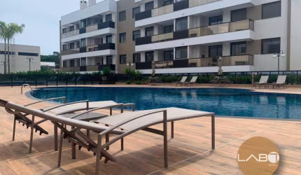 APARTAMENTO 2 DORM. SENDO 1 SUÍTE PRÓXIMO A PRAIA