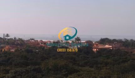Apartamento em Bertioga, bairro Albatroz, semimobiliado com 2 dormitórios sendo 1 suíte, excelente padrão e localização, Residencial com lazer, piscina