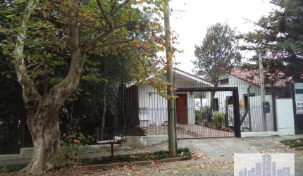 Casa com 1 dormitório para alugar, 56 m² por R$ 2.000,01/mês - Vila Conceição - Porto Alegre/RS