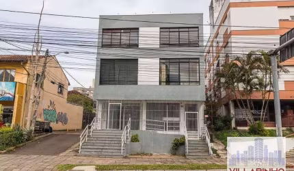 Loja para alugar, 300 m² por R$ 9.941/mês - Teresópolis - Porto Alegre/RS