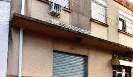 Loja para alugar, 25 m² por R$ 860,00/mês - Nonoai - Porto Alegre/RS
