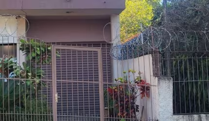 Loja para alugar, 32 m² por R$ 1.442/mês - Camaquã - Porto Alegre/RS