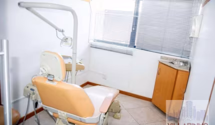 Sala para alugar, 65 m² por R$ 3.500,00/mês - Cavalhada - Porto Alegre/RS