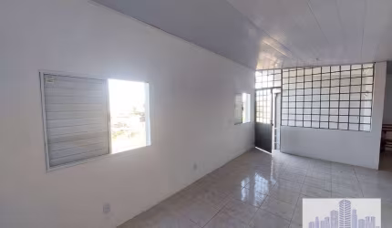 Loja para alugar, 50 m² por R$ 1.400,00/mês - Cavalhada - Porto Alegre/RS