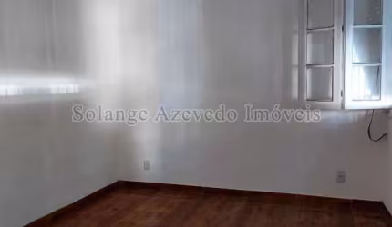 Apartamento com 1 quarto à venda na Rua Gastão Penalva, Andaraí, Rio de Janeiro, 50 m2 por R$ 260.000