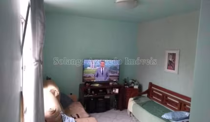 Apartamento com 2 quartos à venda na Rua Visconde de Figueiredo, Tijuca, Rio de Janeiro, 64 m2 por R$ 450.000