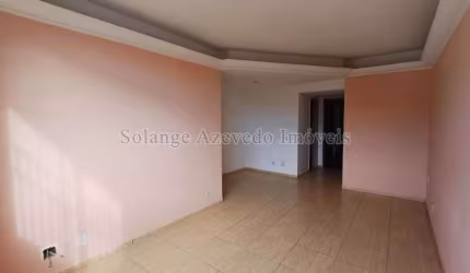 Apartamento com 2 quartos à venda na Rua Ângelo Bittencourt, Vila Isabel, Rio de Janeiro, 76 m2 por R$ 500.000
