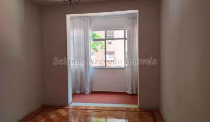 Apartamento com 2 quartos à venda na Rua Ronald de Carvalho, Copacabana, Rio de Janeiro, 85 m2 por R$ 857.000