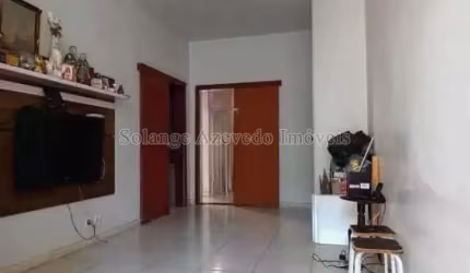 Apartamento com 2 quartos à venda na Rua Pinto Guedes, Tijuca, Rio de Janeiro, 65 m2 por R$ 350.000
