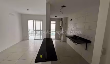 Apartamento com 2 quartos para alugar na Rua Senador Furtado, Maracanã, Rio de Janeiro, 68 m2 por R$ 3.000
