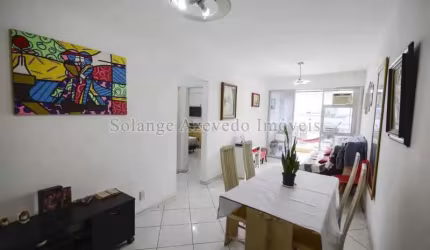 Apartamento com 2 quartos à venda na Rua Haddock Lobo, Tijuca, Rio de Janeiro, 140 m2 por R$ 780.000