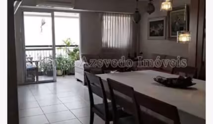 Apartamento com 2 quartos à venda na Rua Marquês de Valença, Tijuca, Rio de Janeiro, 94 m2 por R$ 890.000