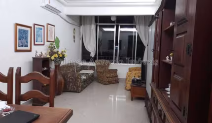 Apartamento com 3 quartos à venda na Rua Antônio Basílio, Tijuca, Rio de Janeiro, 82 m2 por R$ 650.000