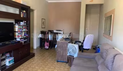 Apartamento com 3 quartos à venda na Rua Haddock Lobo, Tijuca, Rio de Janeiro, 98 m2 por R$ 650.000