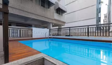 Apartamento com 3 quartos à venda na Rua Ribeiro Guimarães, Vila Isabel, Rio de Janeiro, 60 m2 por R$ 460.000