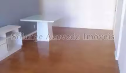 Apartamento com 3 quartos à venda na Rua Visconde de Santa Isabel, Vila Isabel, Rio de Janeiro, 120 m2 por R$ 640.000