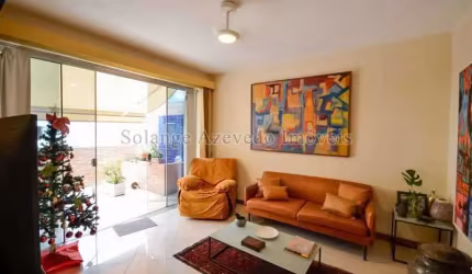 Apartamento com 3 quartos à venda na Rua Pinto Guedes, Tijuca, Rio de Janeiro, 130 m2 por R$ 650.000