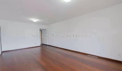 Apartamento com 3 quartos à venda na Rua Dona Maria, Vila Isabel, Rio de Janeiro, 140 m2 por R$ 1.250.000