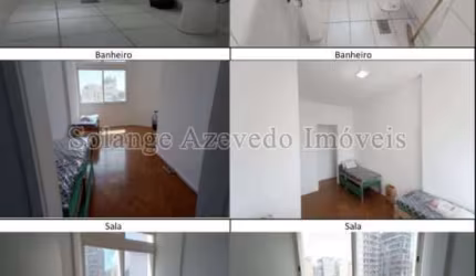 Apartamento com 3 quartos para alugar na Avenida Heitor Beltrão, Tijuca, Rio de Janeiro, 136 m2 por R$ 3.800