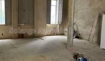 Casa com 3 quartos para alugar na Rua Delgado de Carvalho, Tijuca, Rio de Janeiro, 253 m2 por R$ 5.000