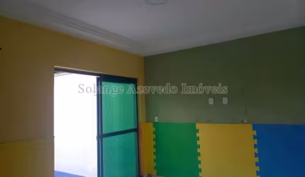 Casa com 4 quartos para alugar na Rua Vilela Tavares, Méier, Rio de Janeiro, 220 m2 por R$ 8.000
