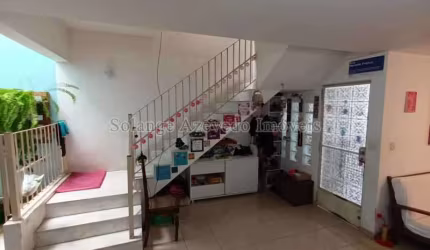 Casa com 4 quartos à venda na Rua Nossa Senhora de Lourdes, Grajaú, Rio de Janeiro, 249 m2 por R$ 2.800.000