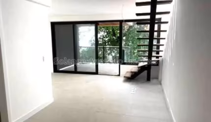 Cobertura com 2 quartos à venda na Rua Vinícius de Moraes, Ipanema, Rio de Janeiro, 181 m2 por R$ 3.450.000