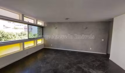 Cobertura com 3 quartos à venda na Rua Félix da Cunha, Tijuca, Rio de Janeiro, 292 m2 por R$ 795.000