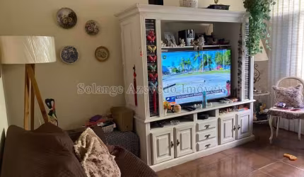 Casa em condomínio fechado com 3 quartos à venda na Rua Teodoro da Silva, Vila Isabel, Rio de Janeiro, 200 m2 por R$ 1.050.000