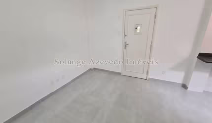 Kitnet / Stúdio à venda na Rua Buarque de Macedo, Flamengo, Rio de Janeiro, 22 m2 por R$ 350.000