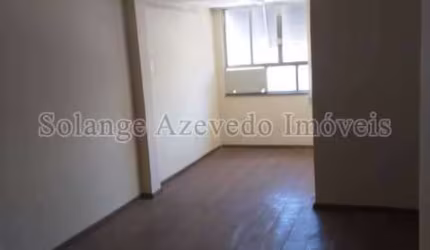 Ponto comercial com 1 sala à venda na Avenida Churchill, Centro, Rio de Janeiro, 49 m2 por R$ 100.000