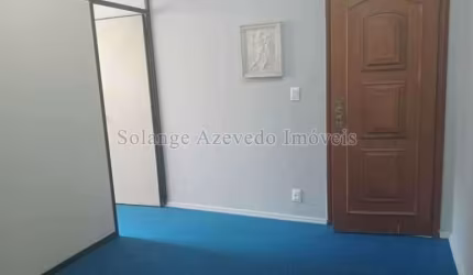 Sala comercial com 1 sala à venda na Rua da Assembléia, Centro, Rio de Janeiro, 41 m2 por R$ 200.000