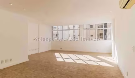 Apartamento com 2 quartos à venda na Rua Professor Gastão Bahiana, Copacabana, Rio de Janeiro, 95 m2 por R$ 1.199.900