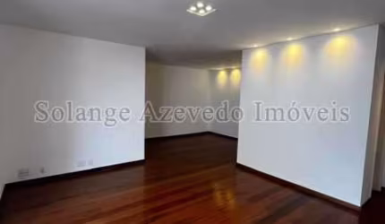Apartamento com 3 quartos à venda na Rua Engenheiro Enaldo Cravo Peixoto, Tijuca, Rio de Janeiro, 140 m2 por R$ 1.030.000