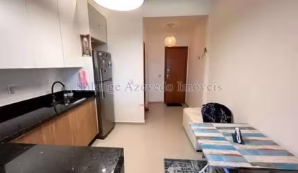 Apartamento com 1 quarto à venda na Rua Mayrink Veiga, Centro, Rio de Janeiro, 38 m2 por R$ 198.000