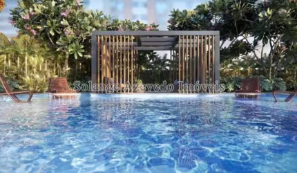 Apartamento com 4 quartos à venda na Rua Mariz e Barros, Tijuca, Rio de Janeiro, 98 m2 por R$ 1.474.729