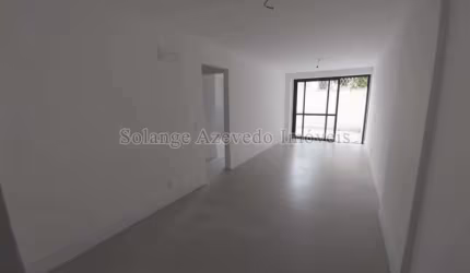 Apartamento com 3 quartos à venda na Rua Homem de Melo, Tijuca, Rio de Janeiro, 81 m2 por R$ 1.045.500