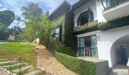 Casa no Bom Retiro